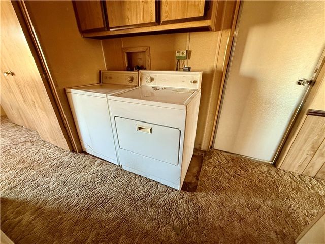 4866 S El Ranchero Road, Fort Mohave, AZ 86426