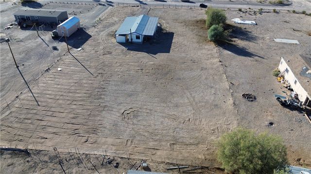 4866 S El Ranchero Road, Fort Mohave, AZ 86426