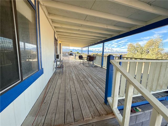 4866 S El Ranchero Road, Fort Mohave, AZ 86426