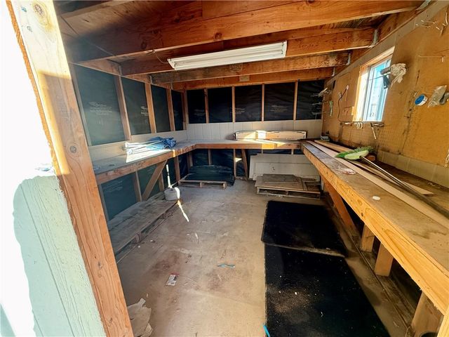 4866 S El Ranchero Road, Fort Mohave, AZ 86426