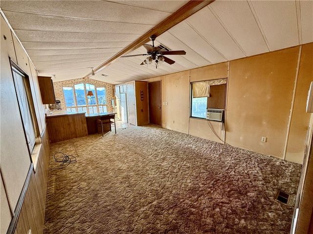4866 S El Ranchero Road, Fort Mohave, AZ 86426