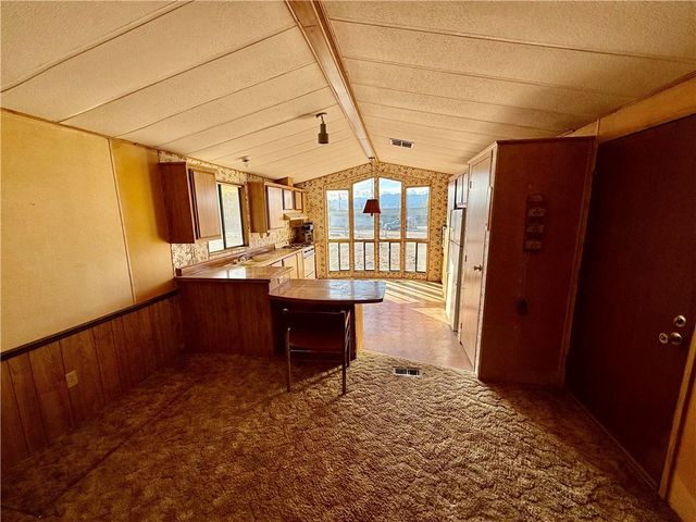 4866 S El Ranchero Road, Fort Mohave, AZ 86426