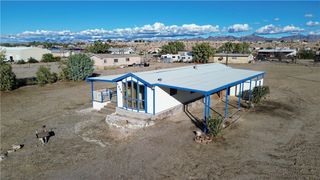 4866 S El Ranchero Road, Fort Mohave, AZ 86426