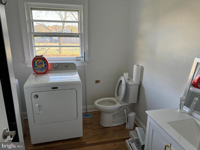 2006 A AVE, Atco, NJ 08004
