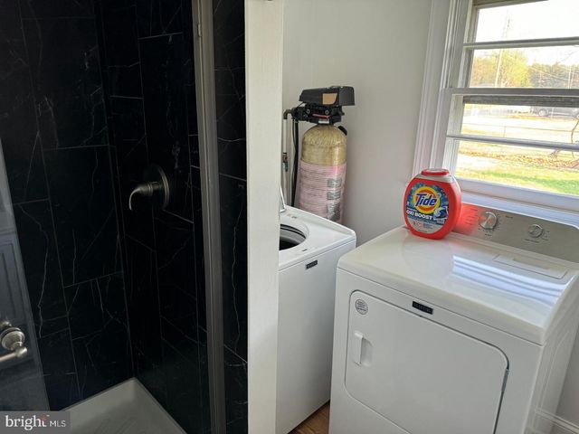 2006 A AVE, Atco, NJ 08004