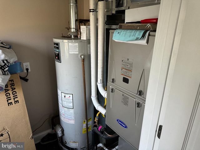 2006 A AVE, Atco, NJ 08004