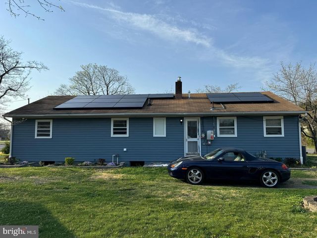 2006 A AVE, Atco, NJ 08004