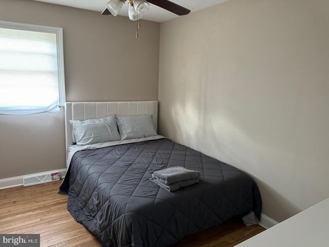 2006 A AVE, Atco, NJ 08004