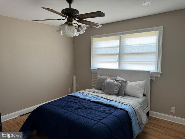 2006 A AVE, Atco, NJ 08004