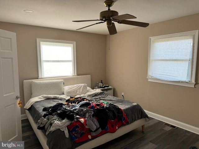 2006 A AVE, Atco, NJ 08004