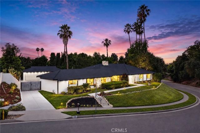 3300 E Whitebirch, West Covina, CA 91791