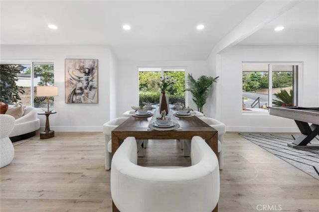 3300 E Whitebirch, West Covina, CA 91791