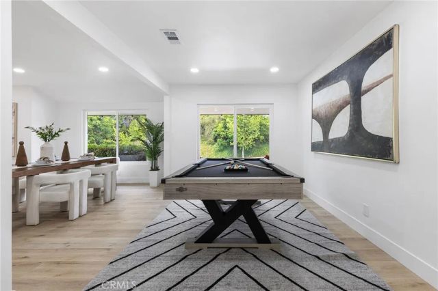 3300 E Whitebirch, West Covina, CA 91791