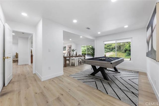 3300 E Whitebirch, West Covina, CA 91791