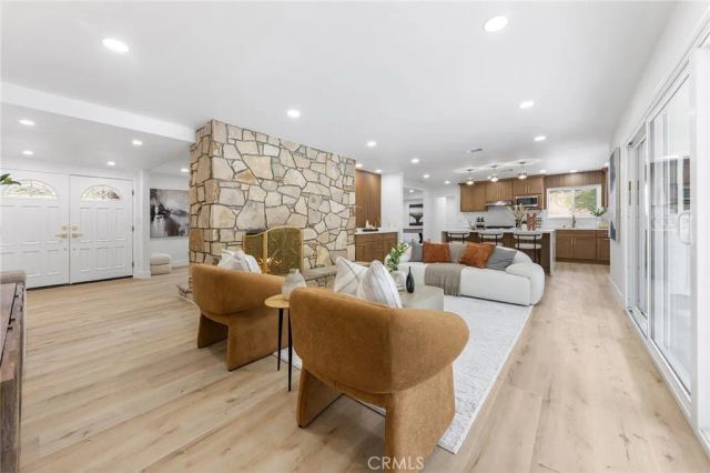 3300 E Whitebirch, West Covina, CA 91791
