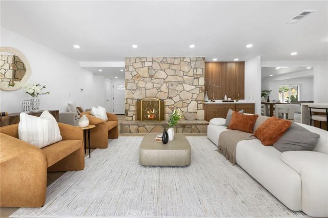 3300 E Whitebirch, West Covina, CA 91791