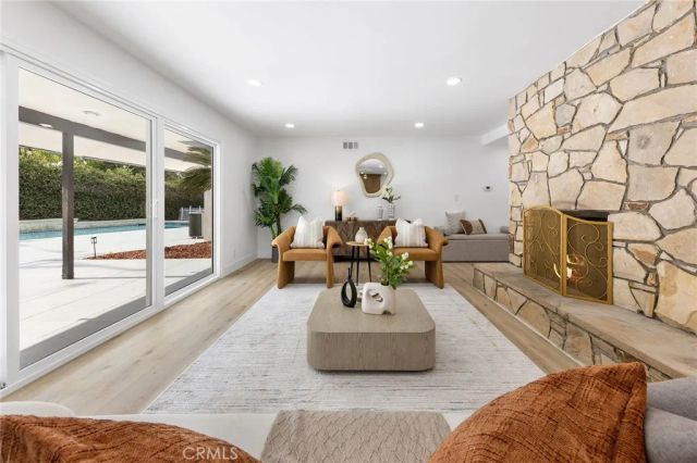 3300 E Whitebirch, West Covina, CA 91791