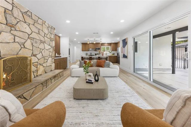 3300 E Whitebirch, West Covina, CA 91791