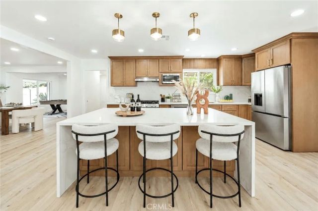 3300 E Whitebirch, West Covina, CA 91791