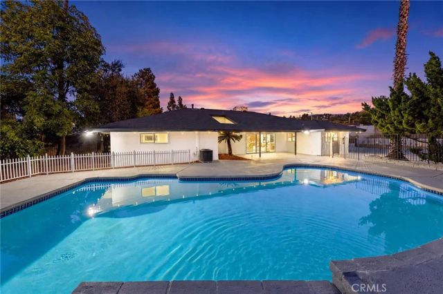 3300 E Whitebirch, West Covina, CA 91791
