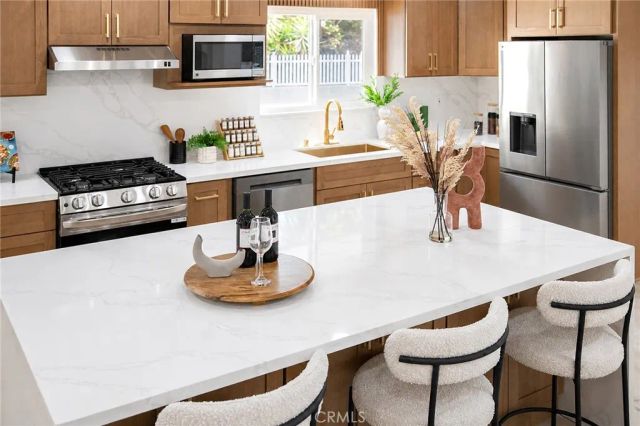 3300 E Whitebirch, West Covina, CA 91791