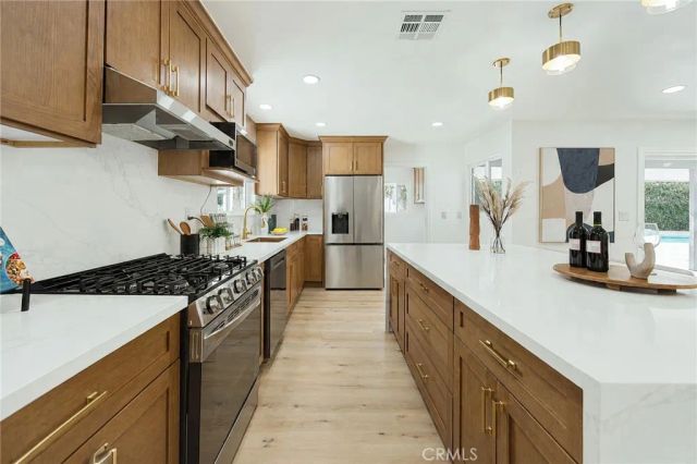 3300 E Whitebirch, West Covina, CA 91791