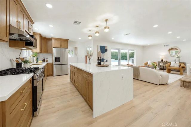 3300 E Whitebirch, West Covina, CA 91791