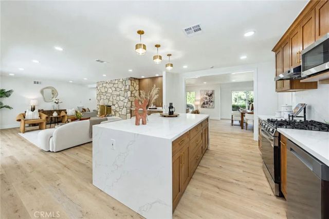 3300 E Whitebirch, West Covina, CA 91791