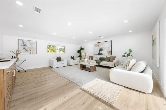 3300 E Whitebirch, West Covina, CA 91791