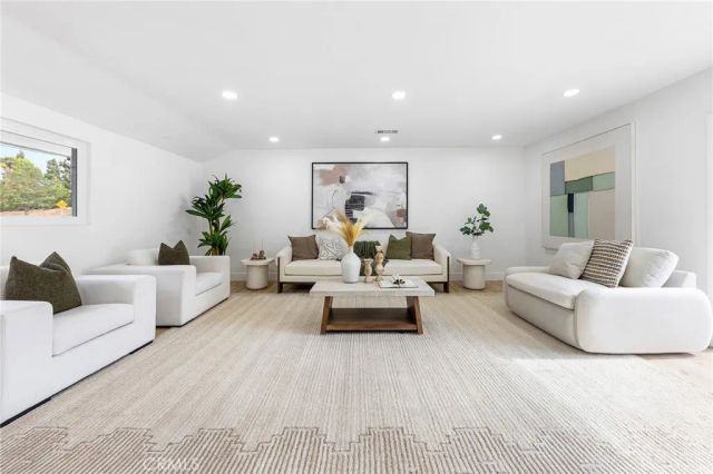 3300 E Whitebirch, West Covina, CA 91791