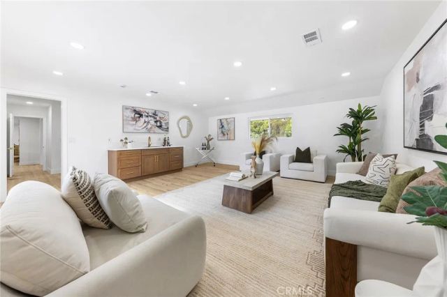3300 E Whitebirch, West Covina, CA 91791