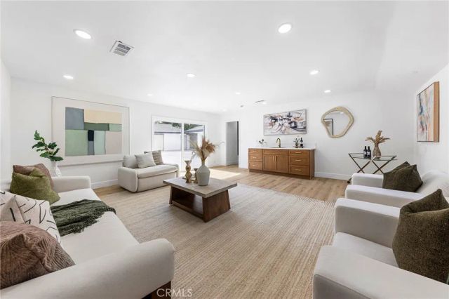 3300 E Whitebirch, West Covina, CA 91791