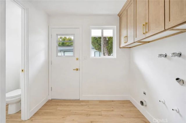 3300 E Whitebirch, West Covina, CA 91791