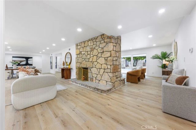 3300 E Whitebirch, West Covina, CA 91791