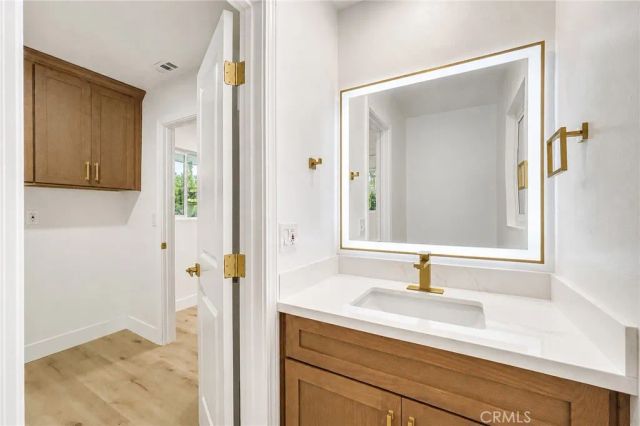 3300 E Whitebirch, West Covina, CA 91791