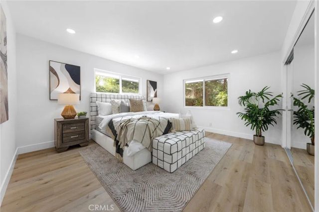 3300 E Whitebirch, West Covina, CA 91791