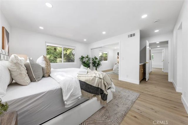3300 E Whitebirch, West Covina, CA 91791
