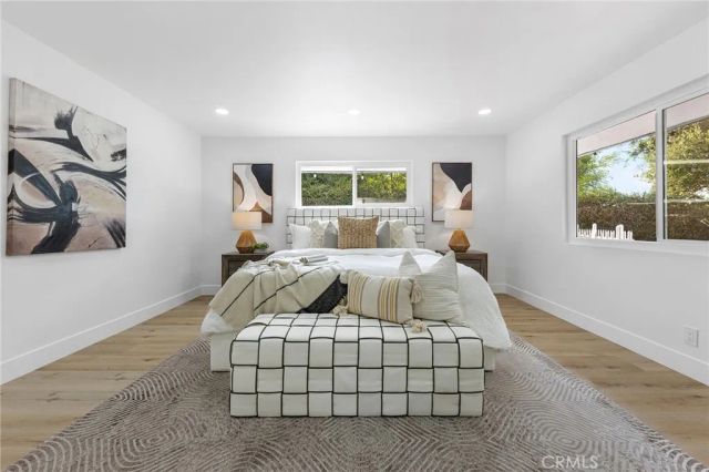3300 E Whitebirch, West Covina, CA 91791