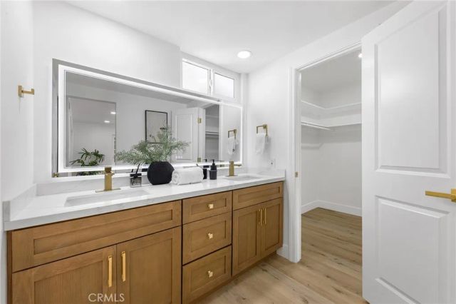 3300 E Whitebirch, West Covina, CA 91791