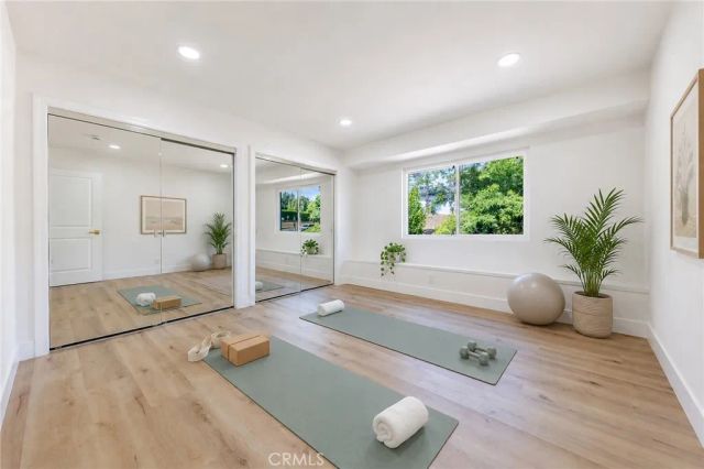 3300 E Whitebirch, West Covina, CA 91791