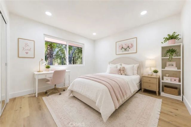 3300 E Whitebirch, West Covina, CA 91791