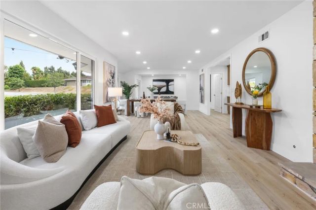 3300 E Whitebirch, West Covina, CA 91791