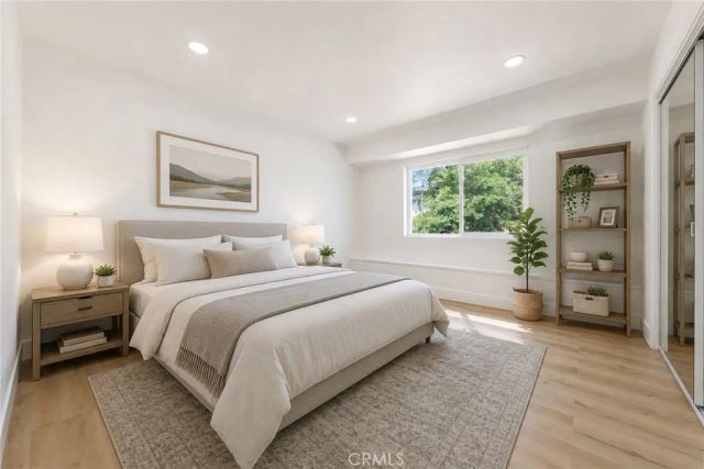3300 E Whitebirch, West Covina, CA 91791