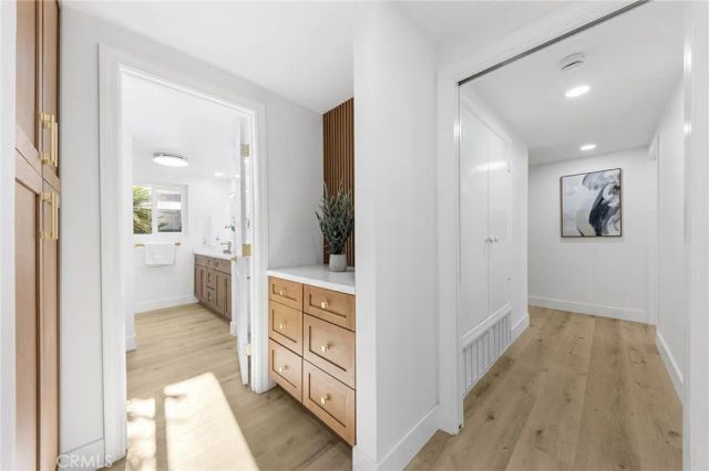3300 E Whitebirch, West Covina, CA 91791