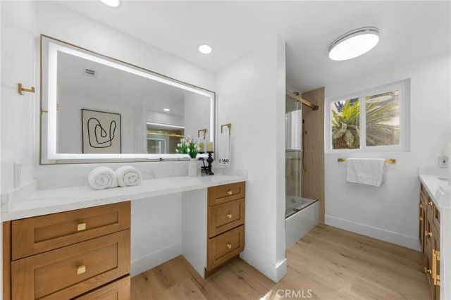3300 E Whitebirch, West Covina, CA 91791