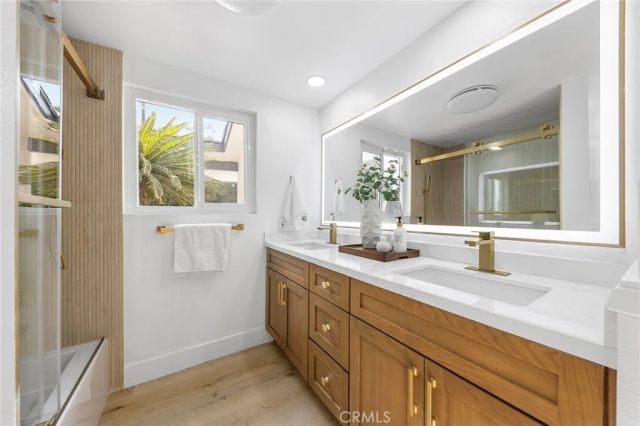 3300 E Whitebirch, West Covina, CA 91791