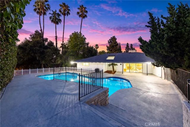 3300 E Whitebirch, West Covina, CA 91791