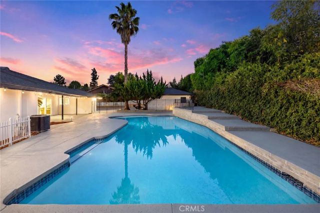 3300 E Whitebirch, West Covina, CA 91791