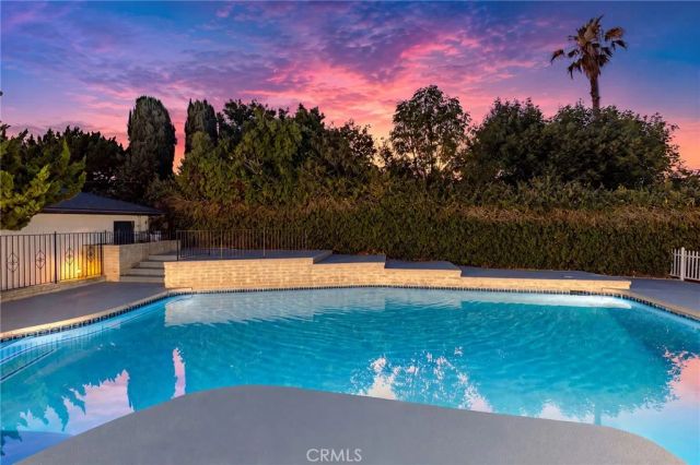 3300 E Whitebirch, West Covina, CA 91791