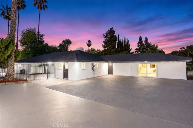 3300 E Whitebirch, West Covina, CA 91791